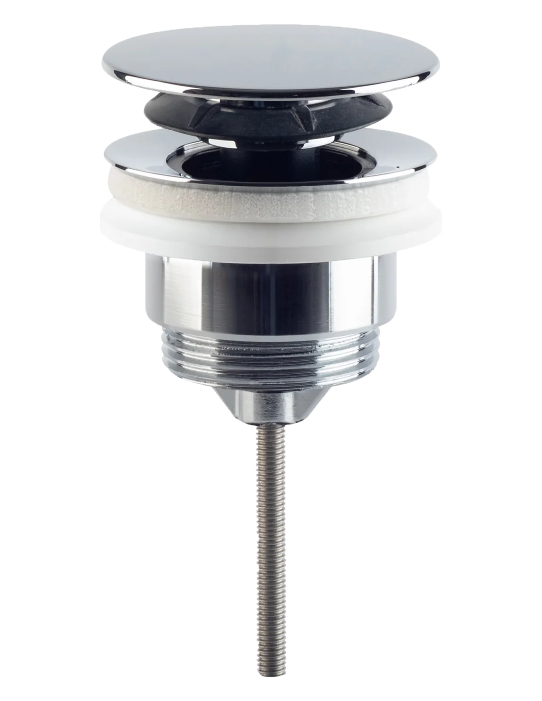 Bonde vasque Clic Clac universelle | PELLET