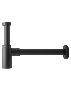 Siphon design | PELLET