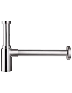 Siphon design | PELLET