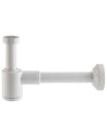 Siphon design Eco_x000D_ | PELLET