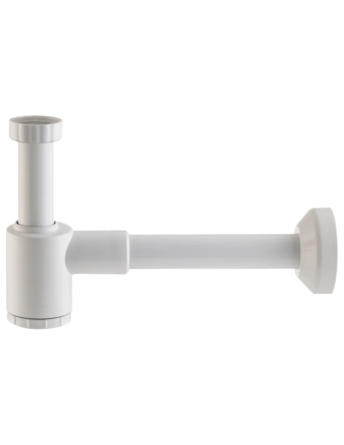 Siphon design Eco_x000D_ | PELLET