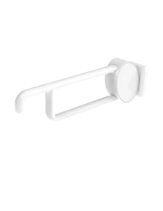 Barre relevable Ergolife 600 mm ou 800 mm | PELLET ASC