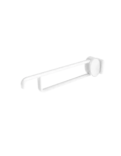 Barre relevable Ergolife 600 mm ou 800 mm | PELLET ASC 2