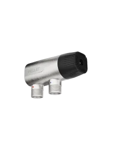 Pré-mitigeur thermostatique T-MIX | PELLET