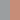 Chrome Grey & Taupe