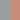 Taupe & Gris chrome