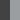 Gris anthracite & Gris mat