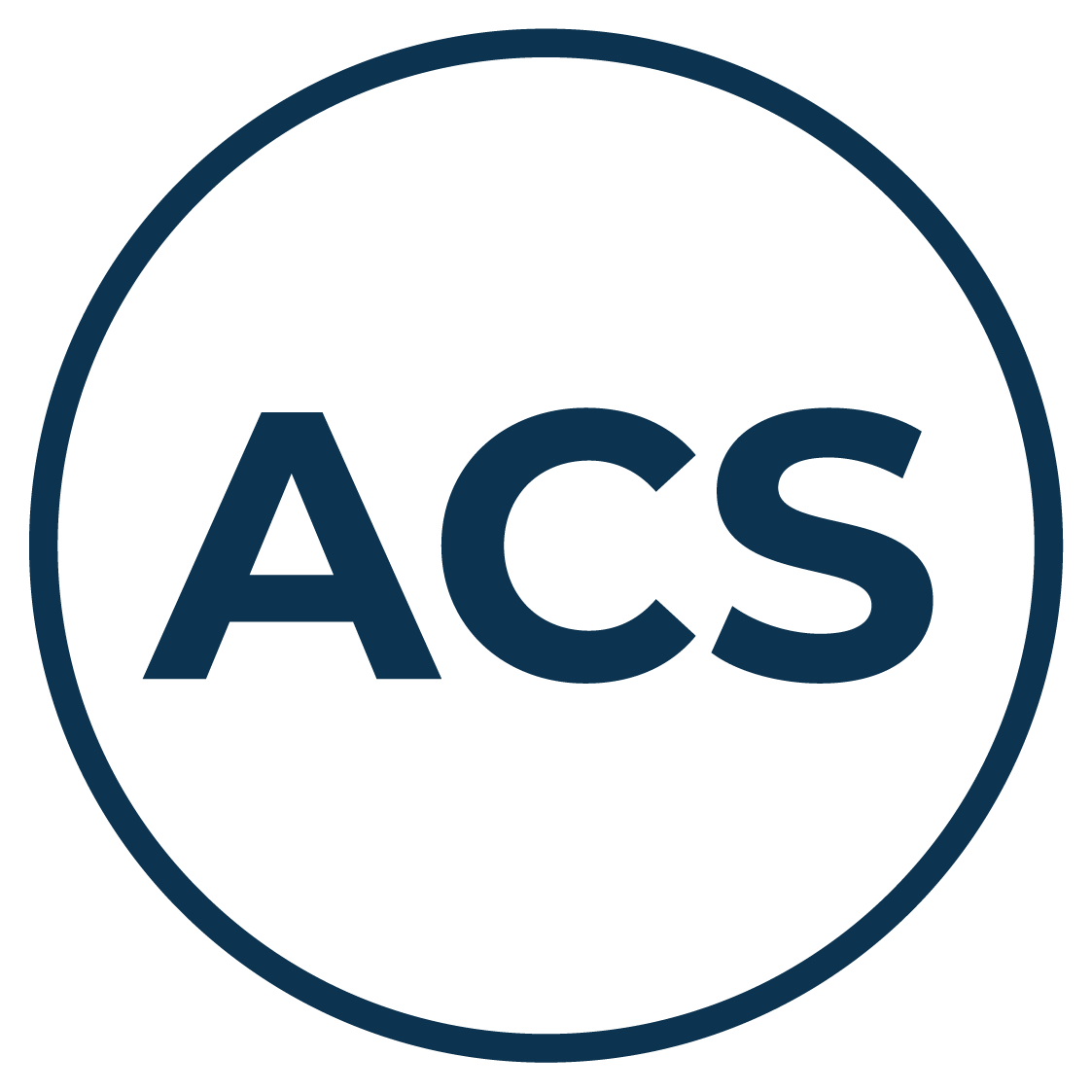 picto-acs