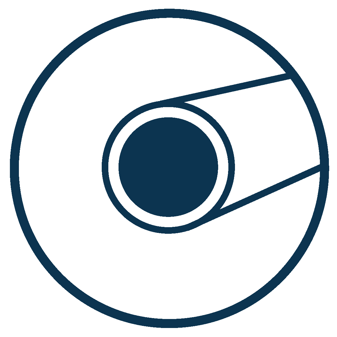 picto-tube-rond